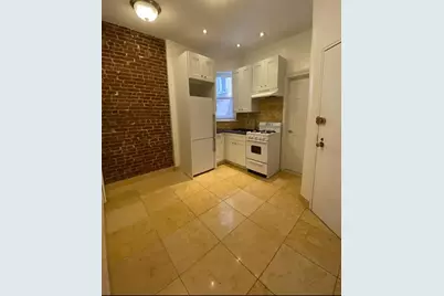 510 E 82nd Street #3D, New York City, NY 10028 - Photo 5