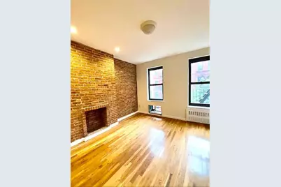 534 E 83rd Street #3A, New York City, NY 10028 - Photo 1