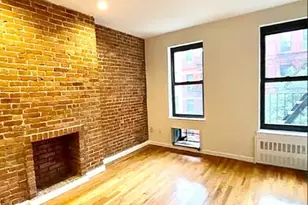 534 E 83rd St, New York City, NY 10028 - Photo 1