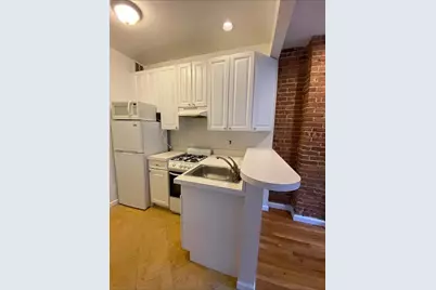 534 E 83rd Street #3A, New York City, NY 10028 - Photo 3