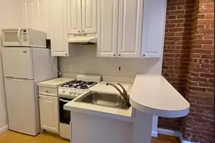 534 E 83rd St, New York City, NY 10028 - Photo 3