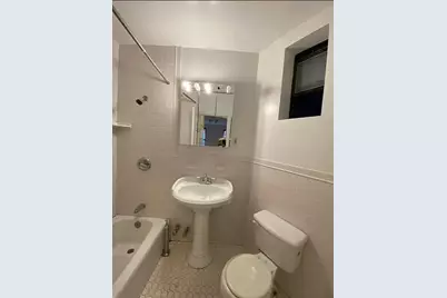 534 E 83rd Street #3A, New York City, NY 10028 - Photo 5
