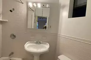 534 E 83rd St, New York City, NY 10028 - Photo 5