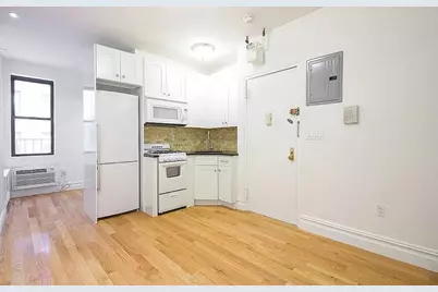 325 E 78th Street #3C, New York City, NY 10075 - Photo 5