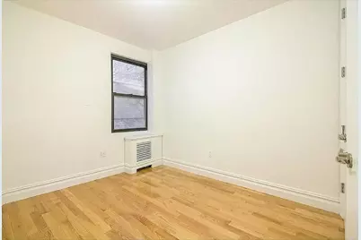 325 E 78th Street #3C, New York City, NY 10075 - Photo 3