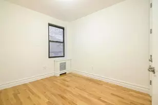 325 E 78th St, New York City, NY 10075 - Photo 3