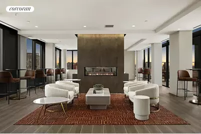 166-20 90th Avenue #834S, New York City, NY 11432 - Photo 13