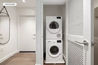 166-20 90th Avenue #834S, New York City, NY 11432 - Photo 7
