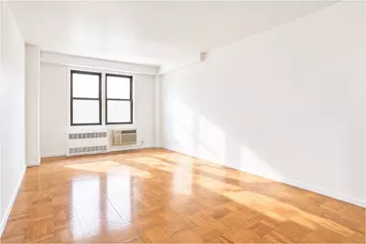 220 E 54th Street #8J, New York City, NY 10022 - Photo 5