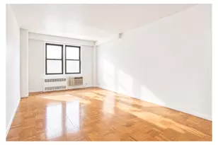 220 E 54th St, New York City, NY 10022 - Photo 5