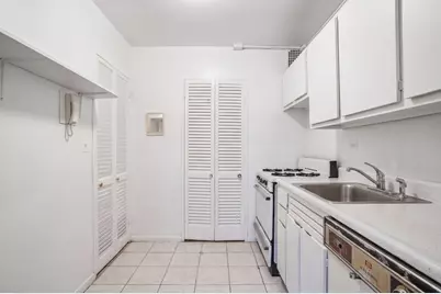 220 E 54th Street #8J, New York City, NY 10022 - Photo 7