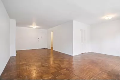 220 E 54th Street #8J, New York City, NY 10022 - Photo 3