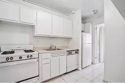 220 E 54th Street #8J, New York City, NY 10022 - Photo 7