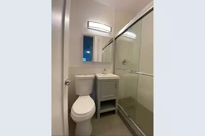 510 E 82nd Street #4A, New York City, NY 10028 - Photo 5