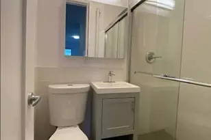 510 E 82nd St, New York City, NY 10028 - Photo 5
