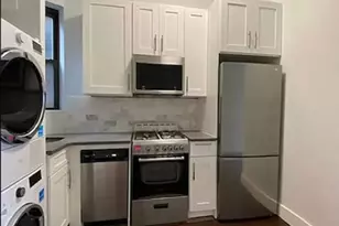 510 E 82nd St, New York City, NY 10028 - Photo 1