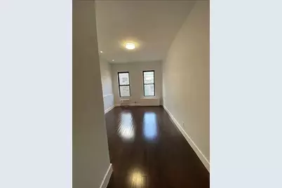 510 E 82nd Street #4A, New York City, NY 10028 - Photo 3