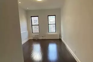 510 E 82nd St, New York City, NY 10028 - Photo 3