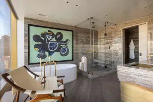 145 Hudson St, New York City, NY 10013 - Photo 15