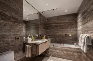 145 Hudson St, New York City, NY 10013 - Photo 21