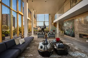 145 Hudson St, New York City, NY 10013 - Photo 5