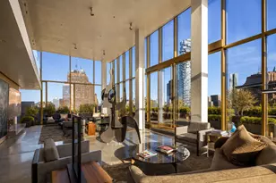 145 Hudson St, New York City, NY 10013 - Photo 3