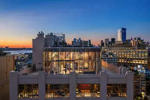 145 Hudson St, New York City, NY 10013 - Photo 27