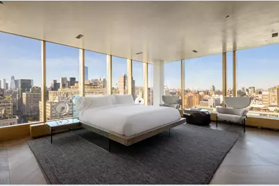 145 Hudson Street #Penthouse, New York City, NY 10013 - Photo 13