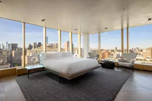145 Hudson St, New York City, NY 10013 - Photo 13