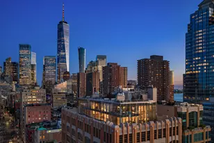 145 Hudson St, New York City, NY 10013 - Photo 25