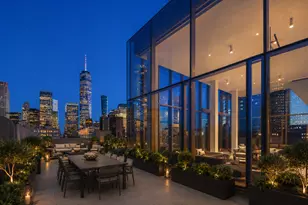 145 Hudson St, New York City, NY 10013 - Photo 23