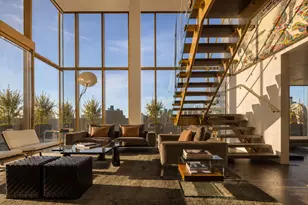 145 Hudson St, New York City, NY 10013 - Photo 11