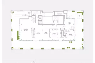 145 Hudson St, New York City, NY 10013 - Photo 29