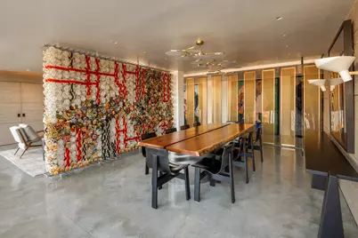 145 Hudson Street #Penthouse, New York City, NY 10013 - Photo 7