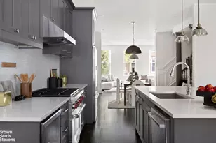 454 W 141st St, New York City, NY 10031 - Photo 7