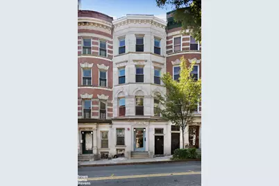 454 W 141st Street, New York City, NY 10031 - Photo 15