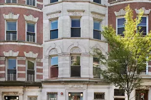 454 W 141st St, New York City, NY 10031 - Photo 15