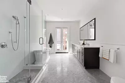 454 W 141st Street, New York City, NY 10031 - Photo 11
