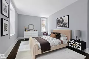 454 W 141st St, New York City, NY 10031 - Photo 13
