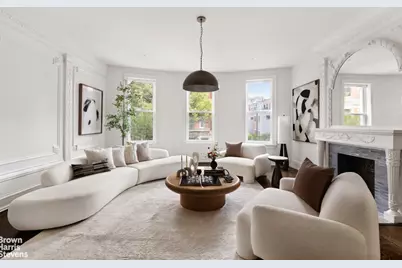 454 W 141st Street, New York City, NY 10031 - Photo 5