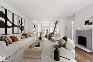 454 W 141st St, New York City, NY 10031 - Photo 1