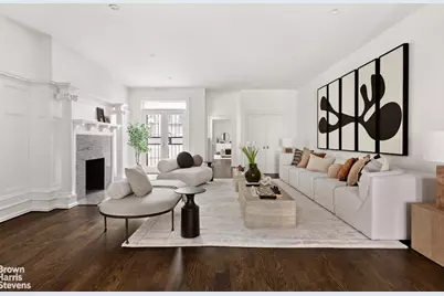 454 W 141st Street, New York City, NY 10031 - Photo 3
