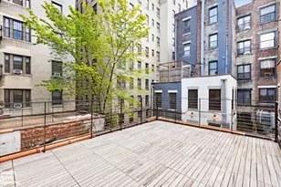 454 W 141st St, New York City, NY 10031 - Photo 9