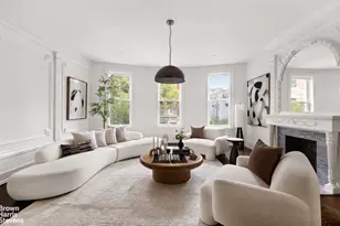 454 W 141st St, New York City, NY 10031 - Photo 5