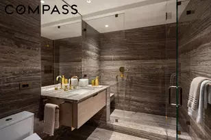145 Hudson St, New York City, NY 10013 - Photo 19