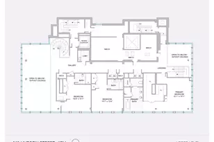 145 Hudson St, New York City, NY 10013 - Photo 29