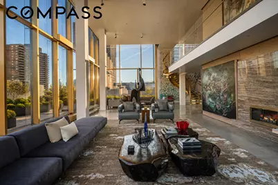 145 Hudson Street #PH, New York City, NY 10013 - Photo 5