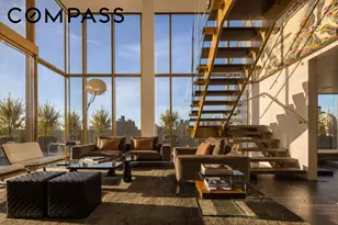 145 Hudson St, New York City, NY 10013 - Photo 11