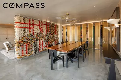 145 Hudson Street #PH, New York City, NY 10013 - Photo 7