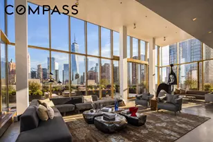 145 Hudson St, New York City, NY 10013 - Photo 1
